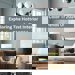 Interior Color Trends Of 2024